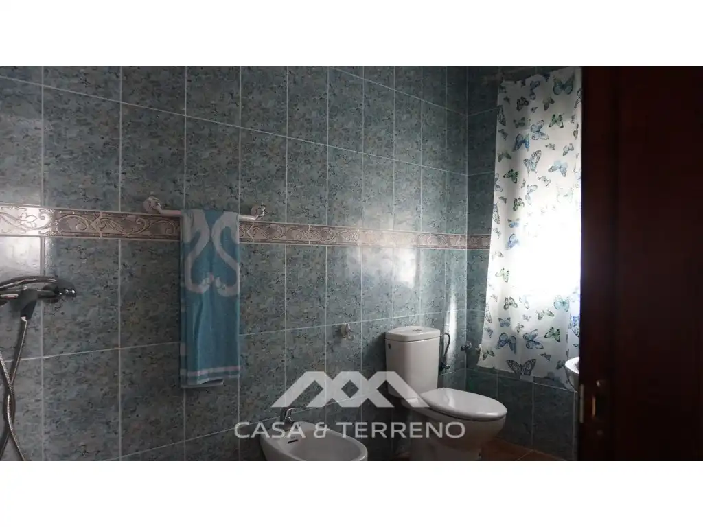 Casa rustica in vendita a Camino de Carraspite, imagen 13