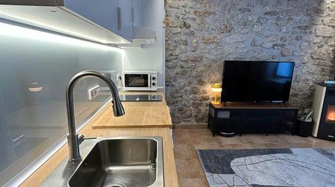 Photo 5 of Lofts for rent in Marmario Kalea, Asparrena, Araba - Álava