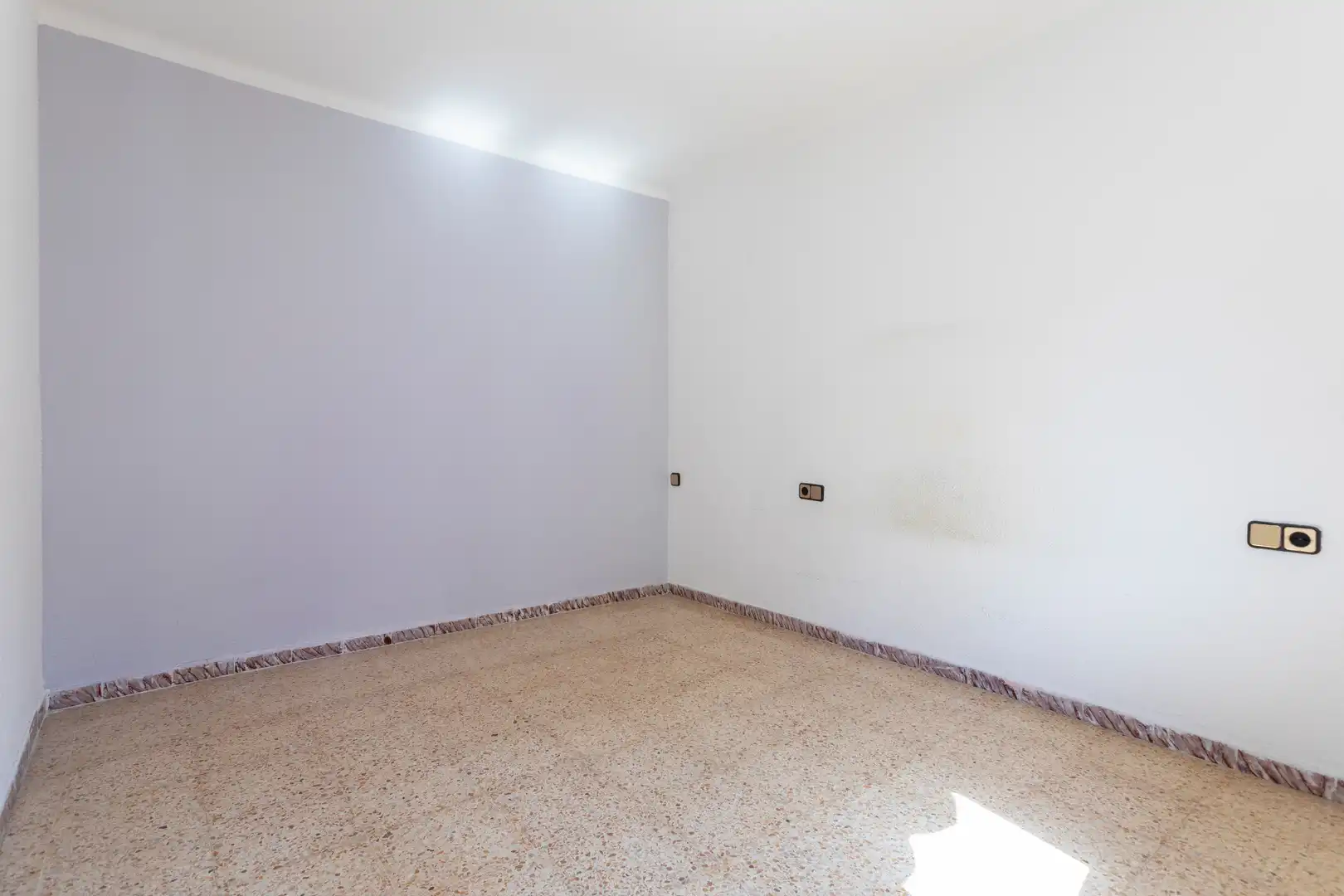Piso en venta en Barcelona con Balcón
