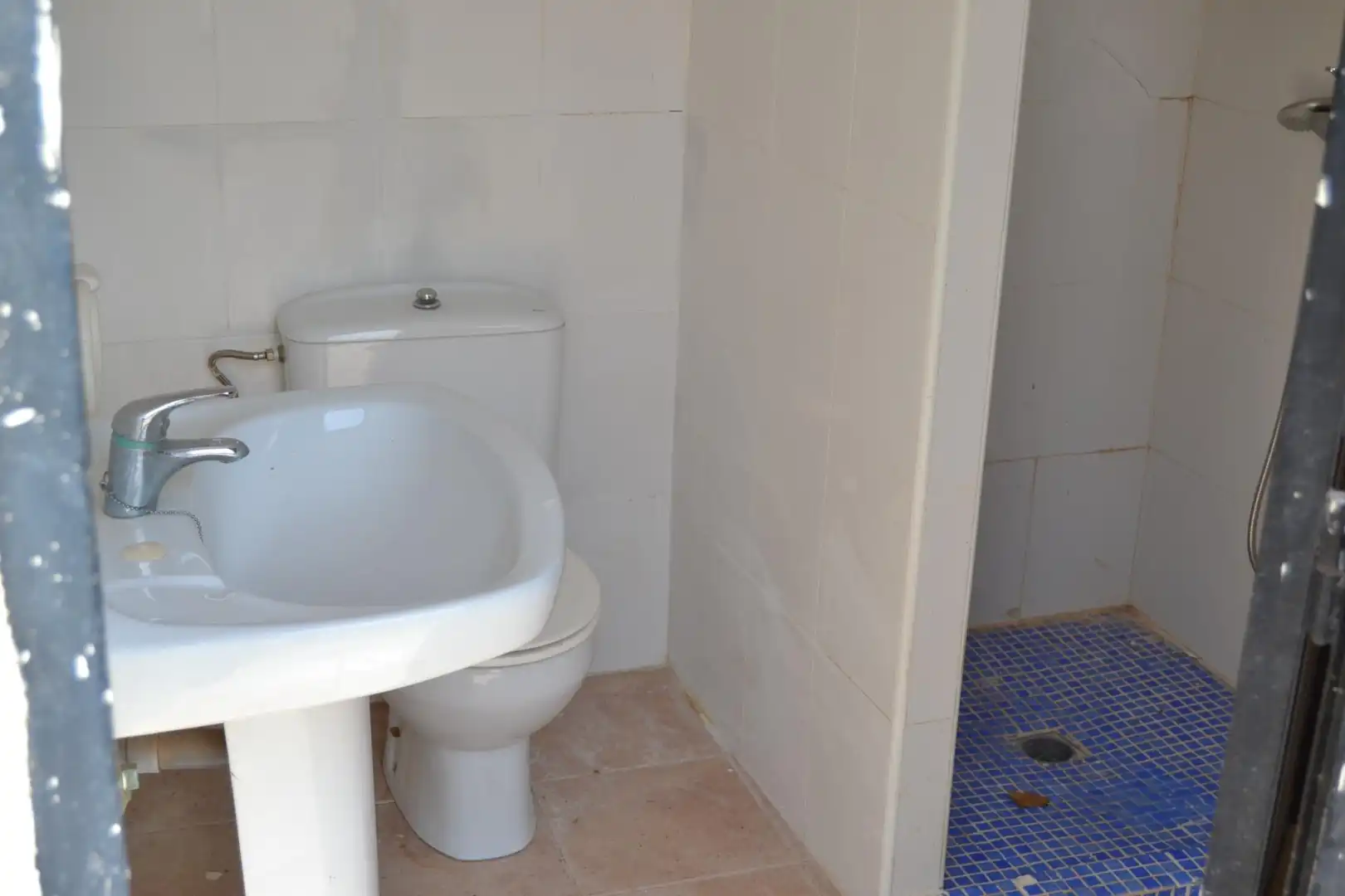 Chalet con piscina en venta en Peña de las Águilas, imagen 25