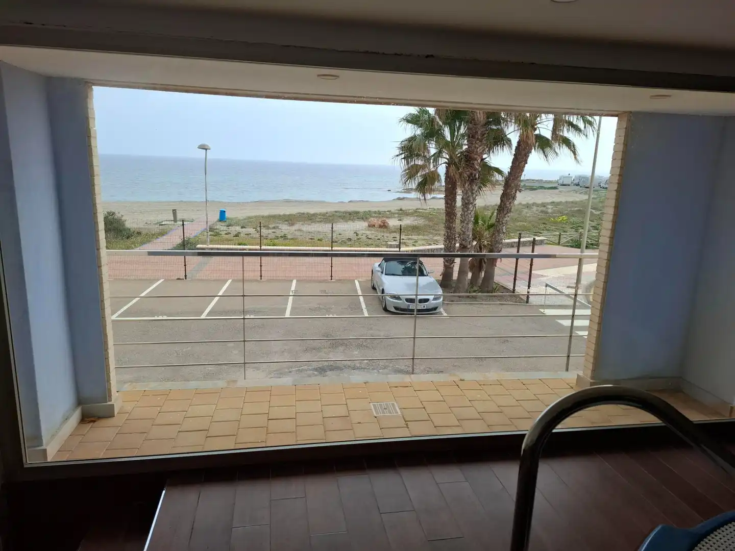 Apartament amb piscina en venda a Desconocido Veneziola F 2, imagen 26