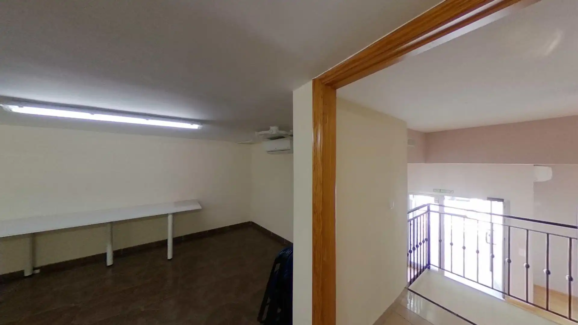 Local comercial en venda a Cartagena ciudad, imagen 7