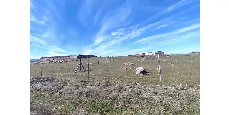 Terreno rustico in vendita a El Carmen, imagen 6