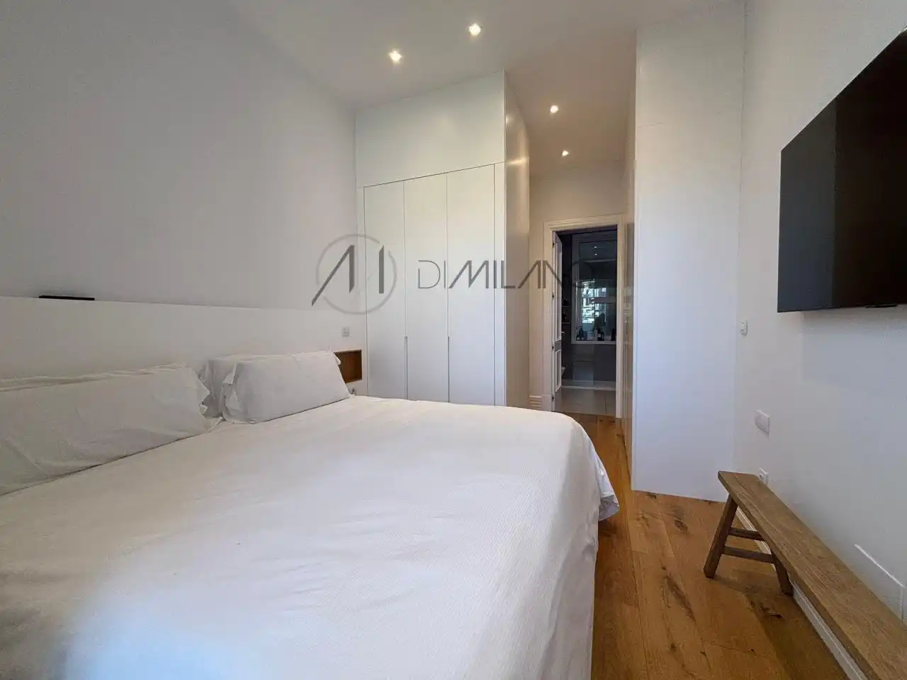 Appartement avec terrasse à vendre à Centro Urbano, imagen 34