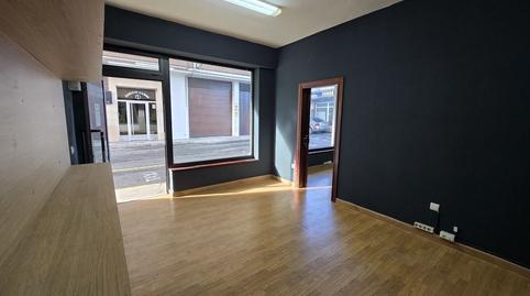 Photo 2 of Premises to rent in Posada - Barro, Llanes