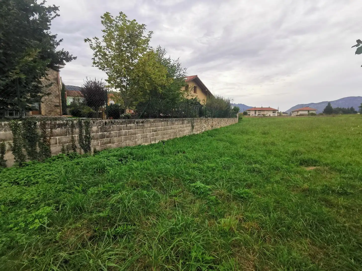 Terreni e lotti in vendita a Los Corrales de Buelna, imagen 17