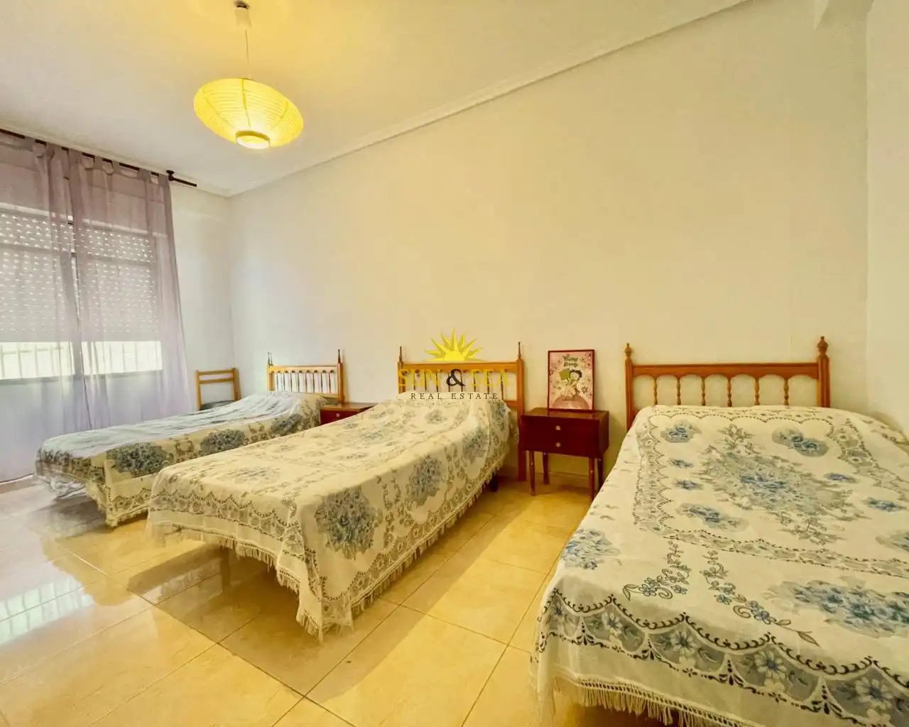 Appartement avec terrasse à vendre à Los Cuarteros, imagen 11