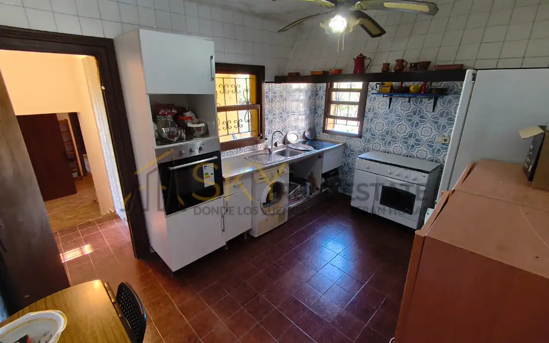 Chalet en venta en CamÍ d'es Garrover 39, imagen 8