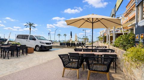 Foto 4 von Geschaftsraum zur ubertragung in Sector Sc Gran Reserva, Muga - Gran Reserva - Badia, Empuriabrava