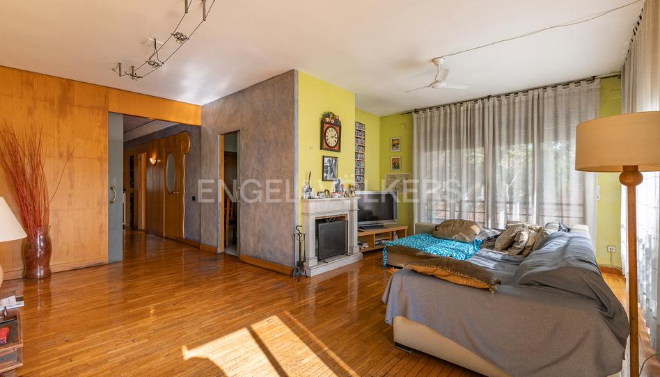 Foto 1 de Casa o xalet en venda a Centre, Barcelona