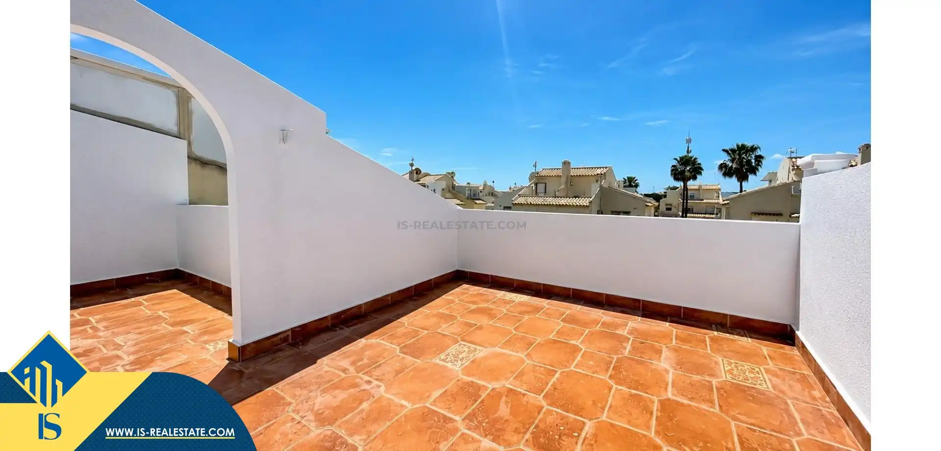 House for sale in Orihuela Costa, imagen 2