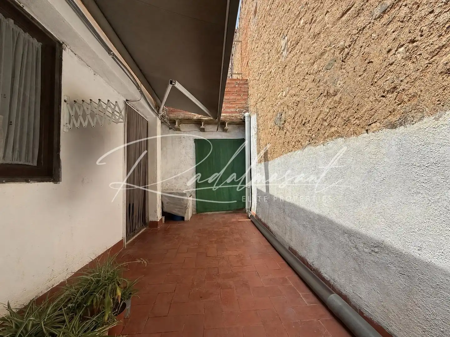 Casa o chalet en venta en Vilallonga del Camp con Terraza y Trastero