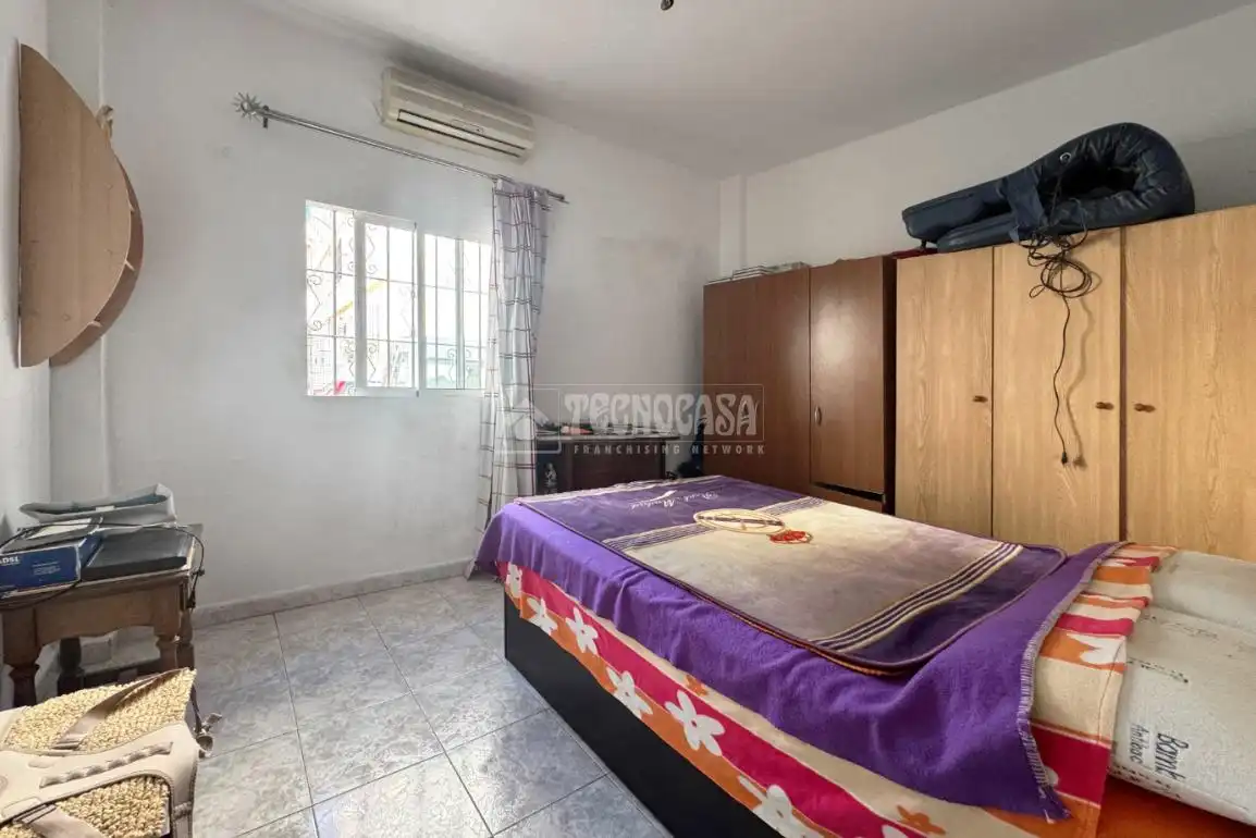 Local comercial en venda a Calle Higueral, imagen 8