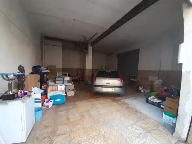 Local comercial de lloguer a Novelda, imagen 2