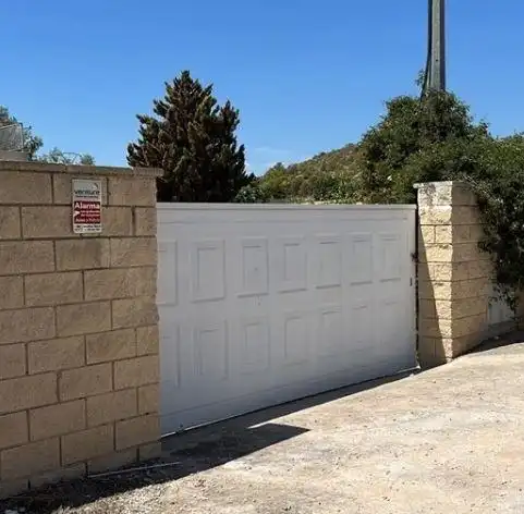 Casa en venda a BASALTO-GARROFERAL 19, imagen 2
