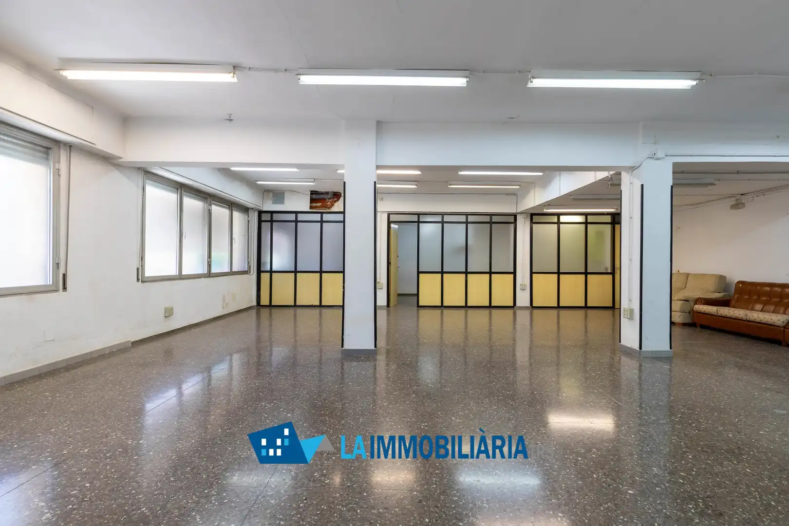 Local comercial en venta en Centre, imagen 3
