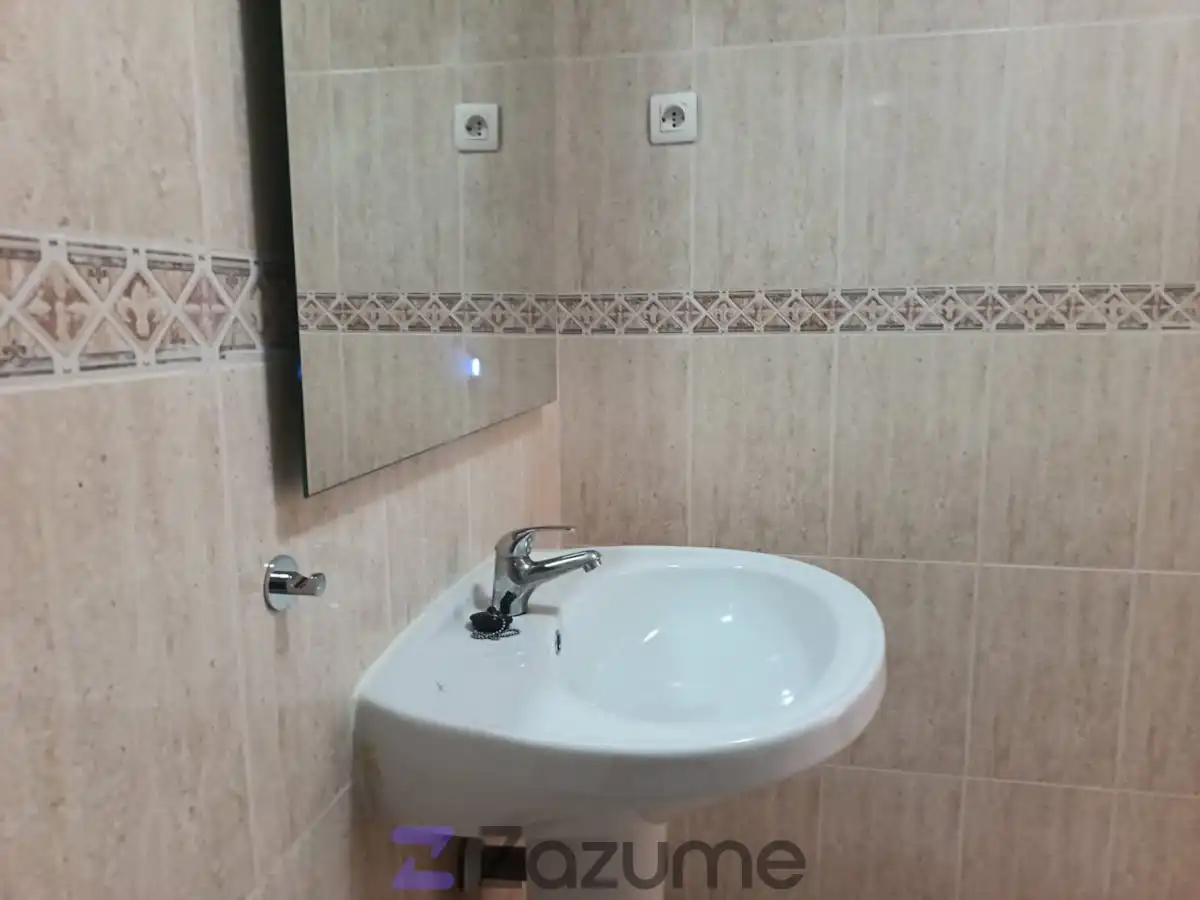 Villa zur Miete in C. Arroyo, imagen 26