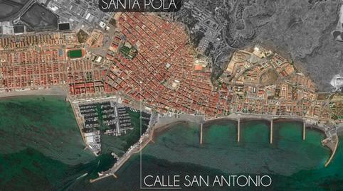 Photo 5 of Flat for sale in Centro, Alicante