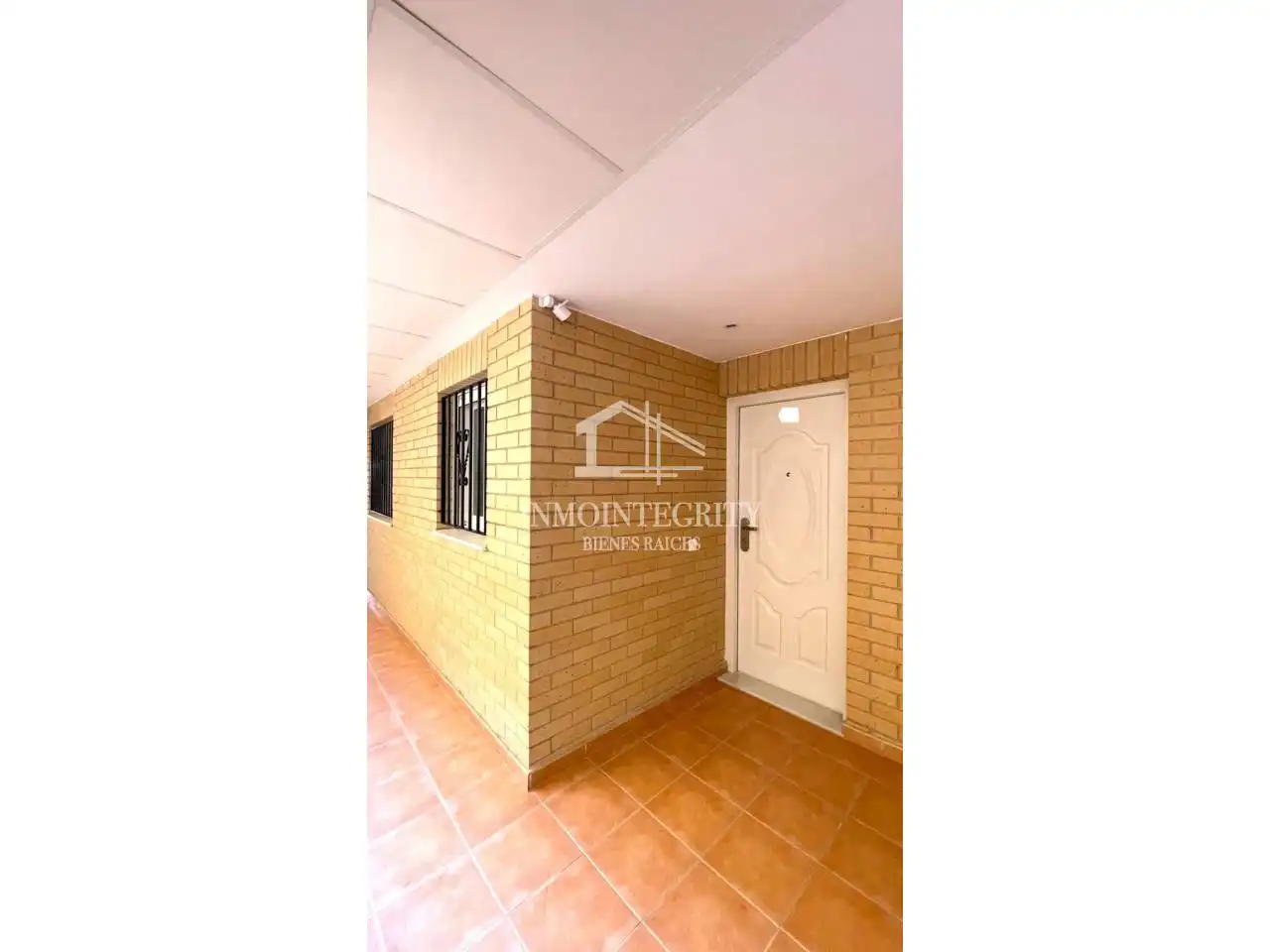 Apartamento en venta en Oropesa del Mar / Orpesa con Aire acondicionado, Terraza y Trastero