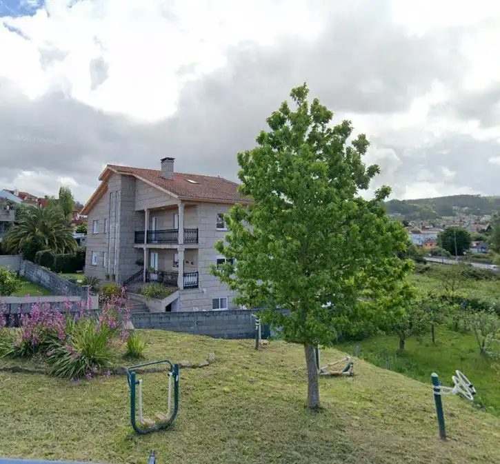 Casa o chalet en venta en Camino Toutizo, 7, Bembrive