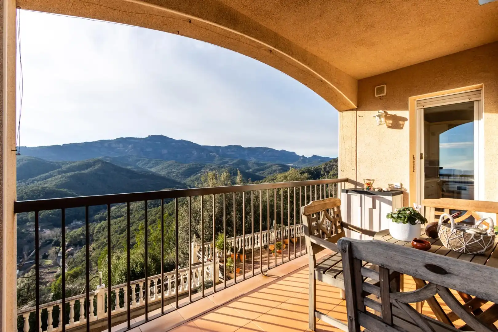 Villa avec jardin à vendre à Airesol, imagen 26