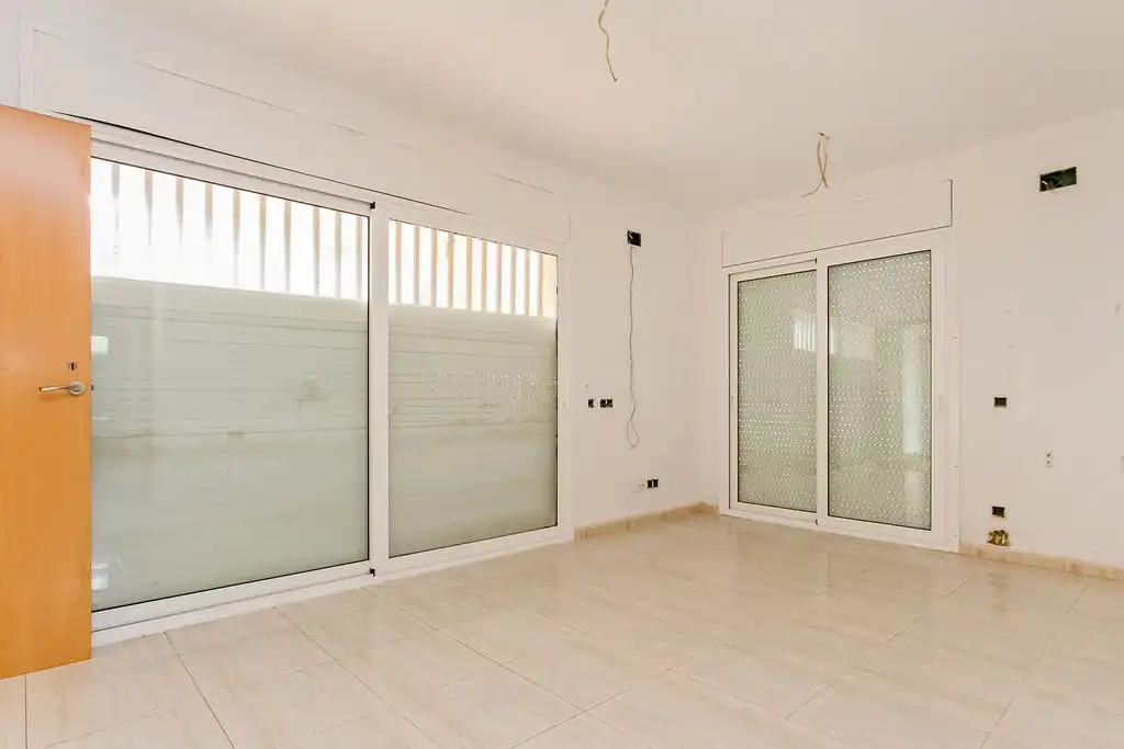 Buildings for sale in C/ De la Guineu, Olivella
