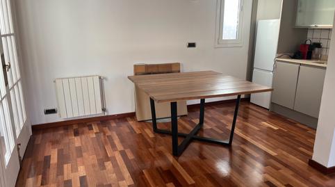 Photo 2 of House or chalet to rent in Mar-i-Sol, Barcelona