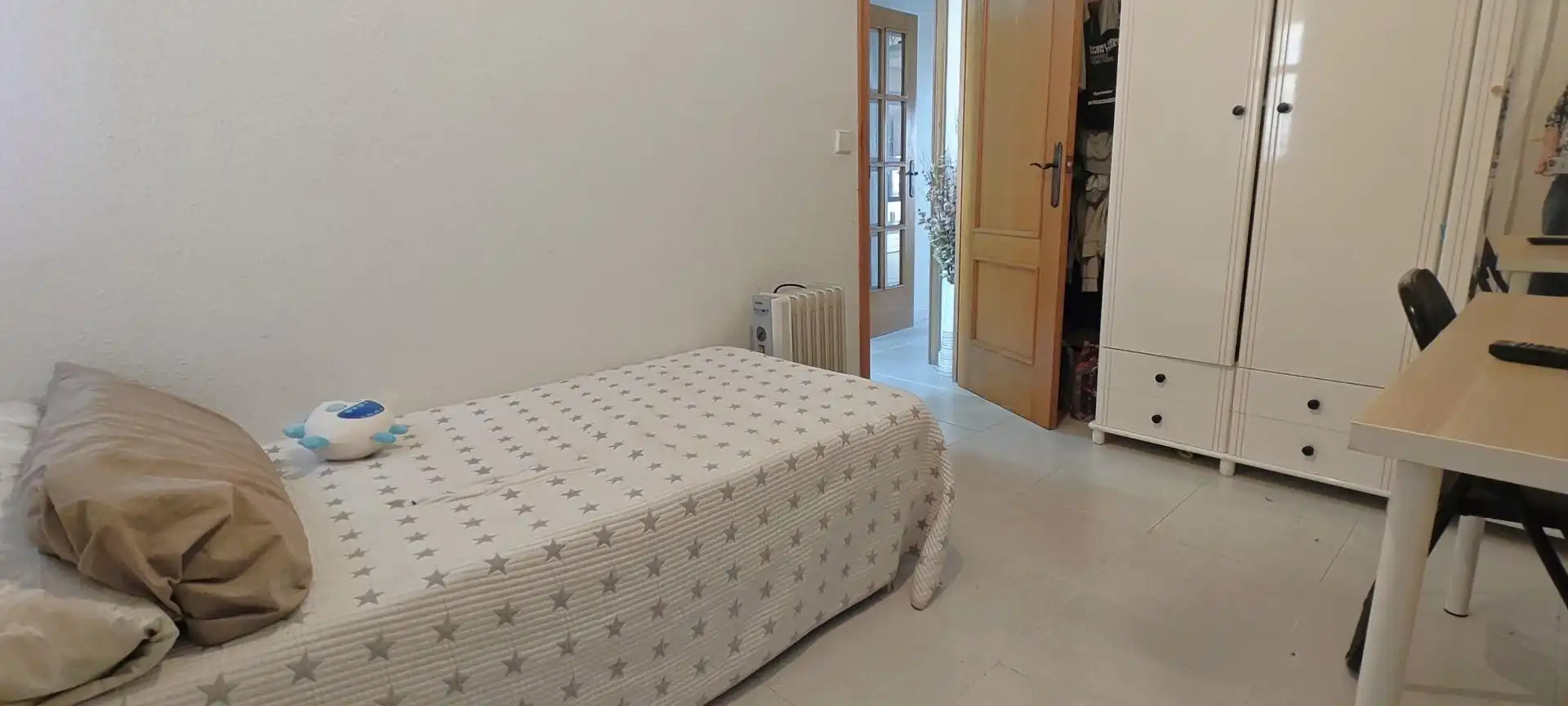 Appartement compact avec ascenseur à vendre à Los Arenales del Sol, imagen 39