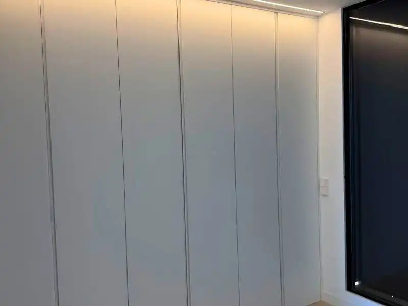 Dormitori de Dúplex en venda en Taradell amb Aire condicionat, Calefacció i Terrassa