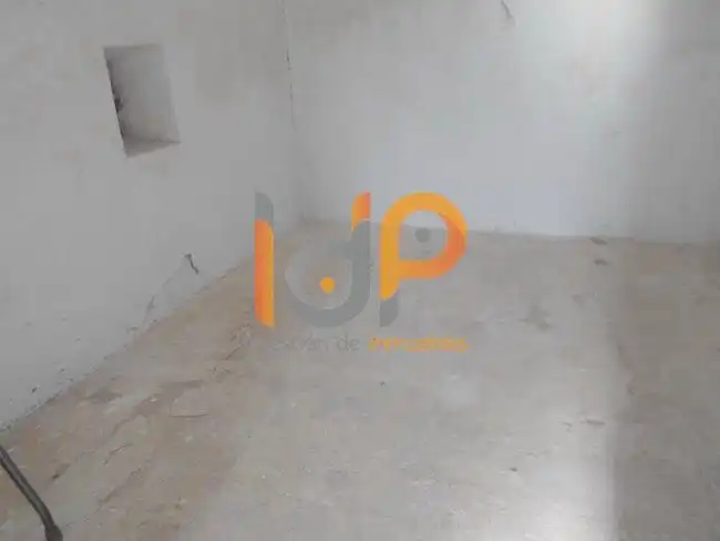 Maison à vendre à Huércal-Overa, imagen 11