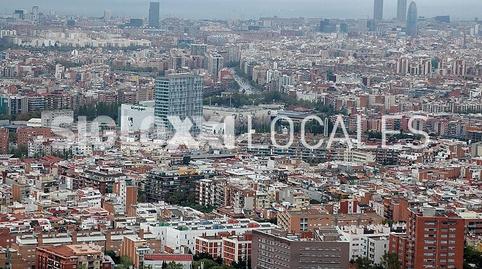 Photo 2 of Premises for sale in Argullos, La Prosperitat, Barcelona