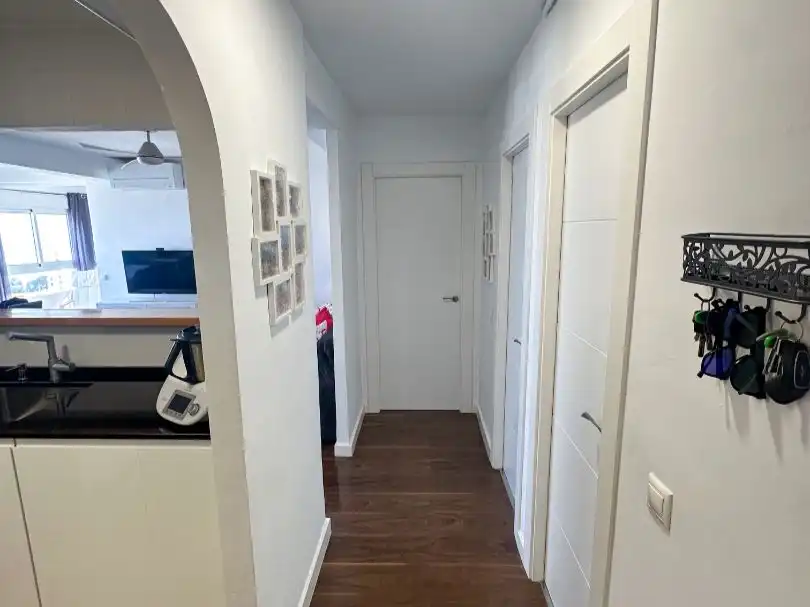 Penthouse with pool for sale in avenida terramar alto 9, imagen 29