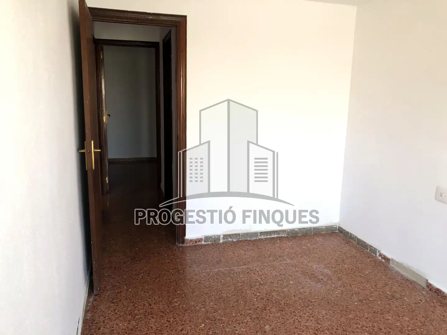 Piso en venta en Carrer Camí de Riudoms, Ponent