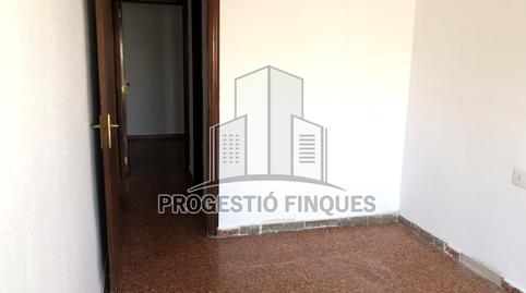 Photo 2 of Flat for sale in Carrer Camí de Riudoms, Ponent, Tarragona