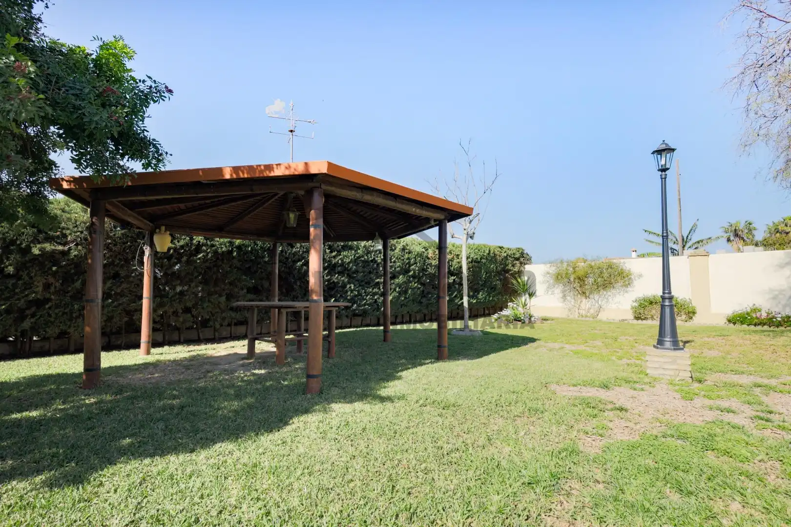 Casa o xalet en venda a La Jara