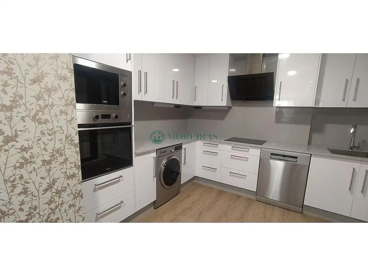 Appartement avec ascenseur à vendre à Centro, imagen 11