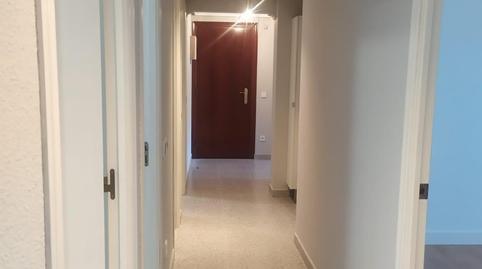 Photo 5 of Flat for rent in Lugones, Siero