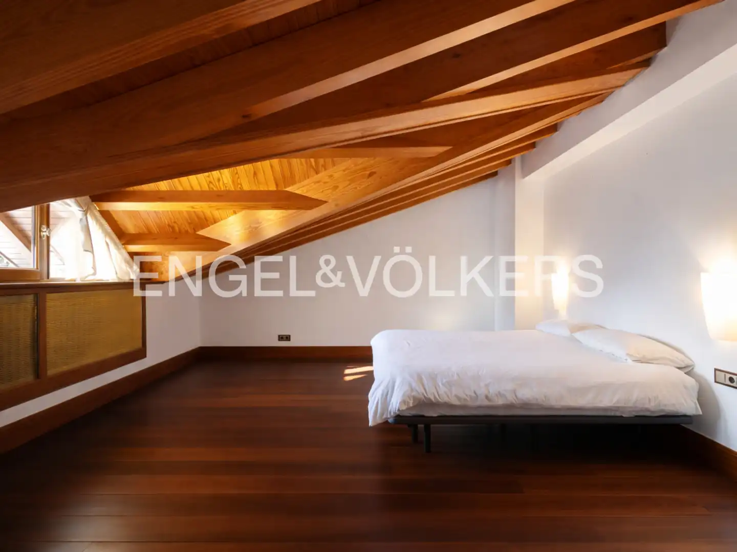 Chalet con terraza en venta en L'Aldosa - Anyós, imagen 65
