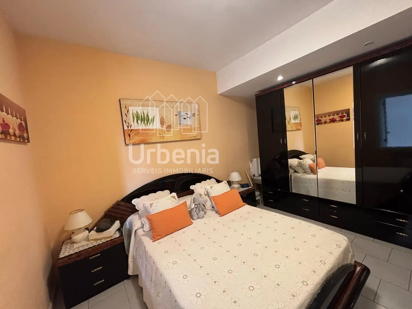 House with pool for sale in Urbanitzacions, imagen 26