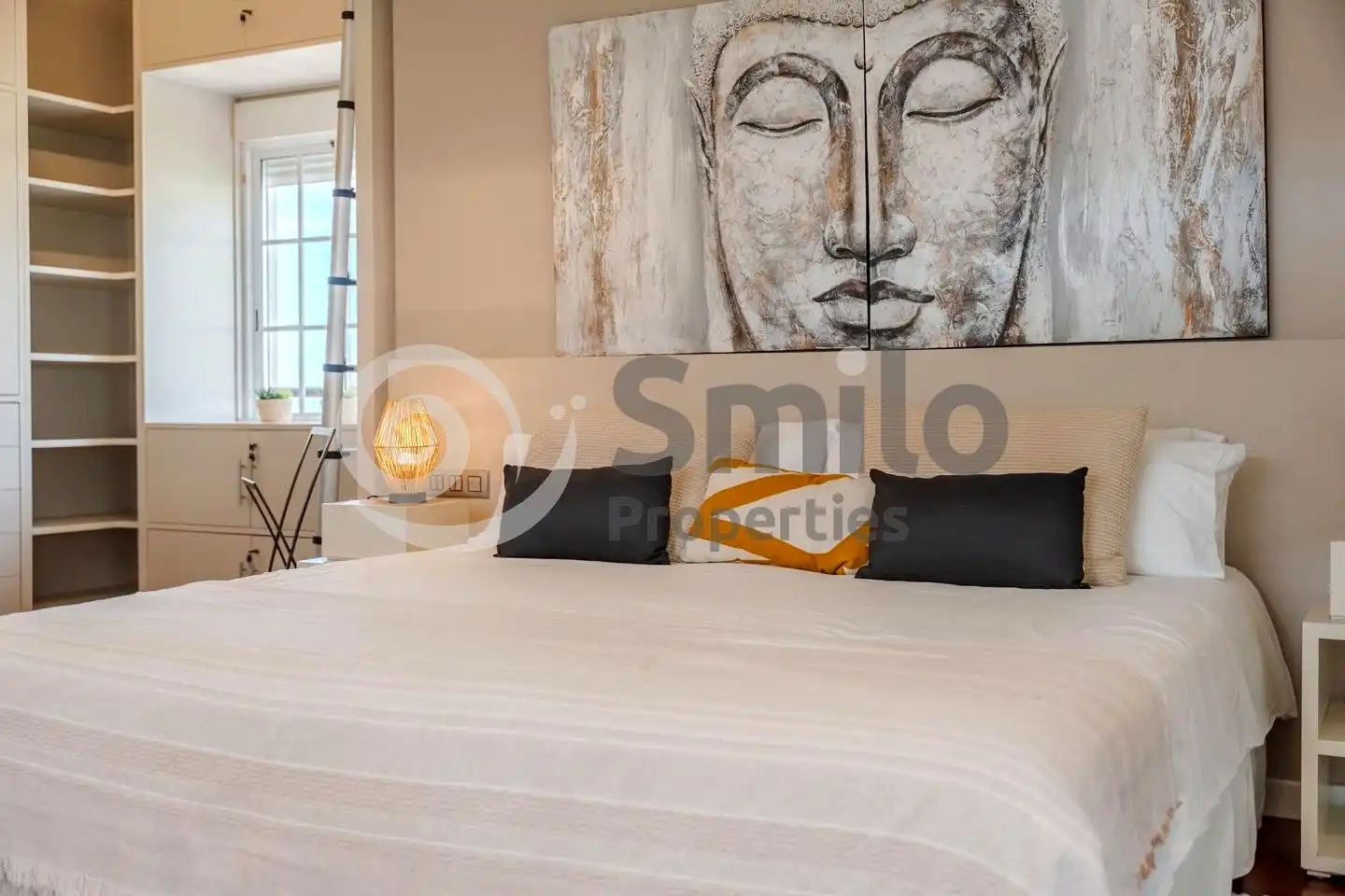 Casa con piscina en venta en Berna, imagen 12