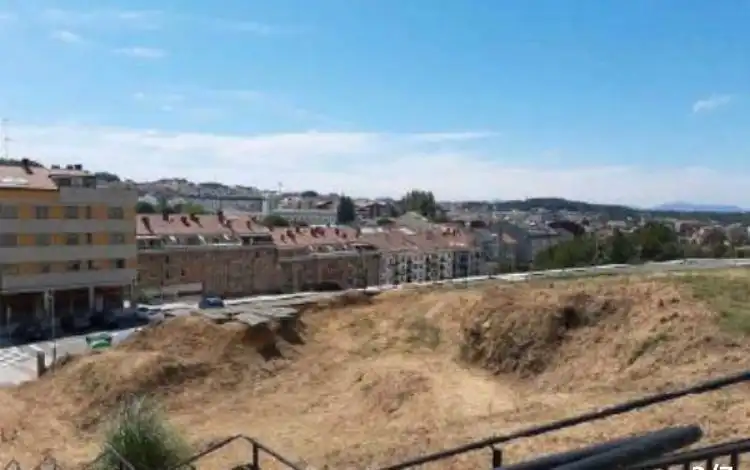 Terreny residencial en venda a Lalín, imagen 9