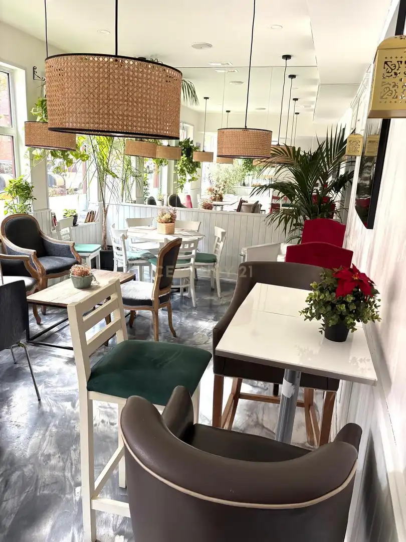 Local en traspaso en Majadahonda con Aire acondicionado
