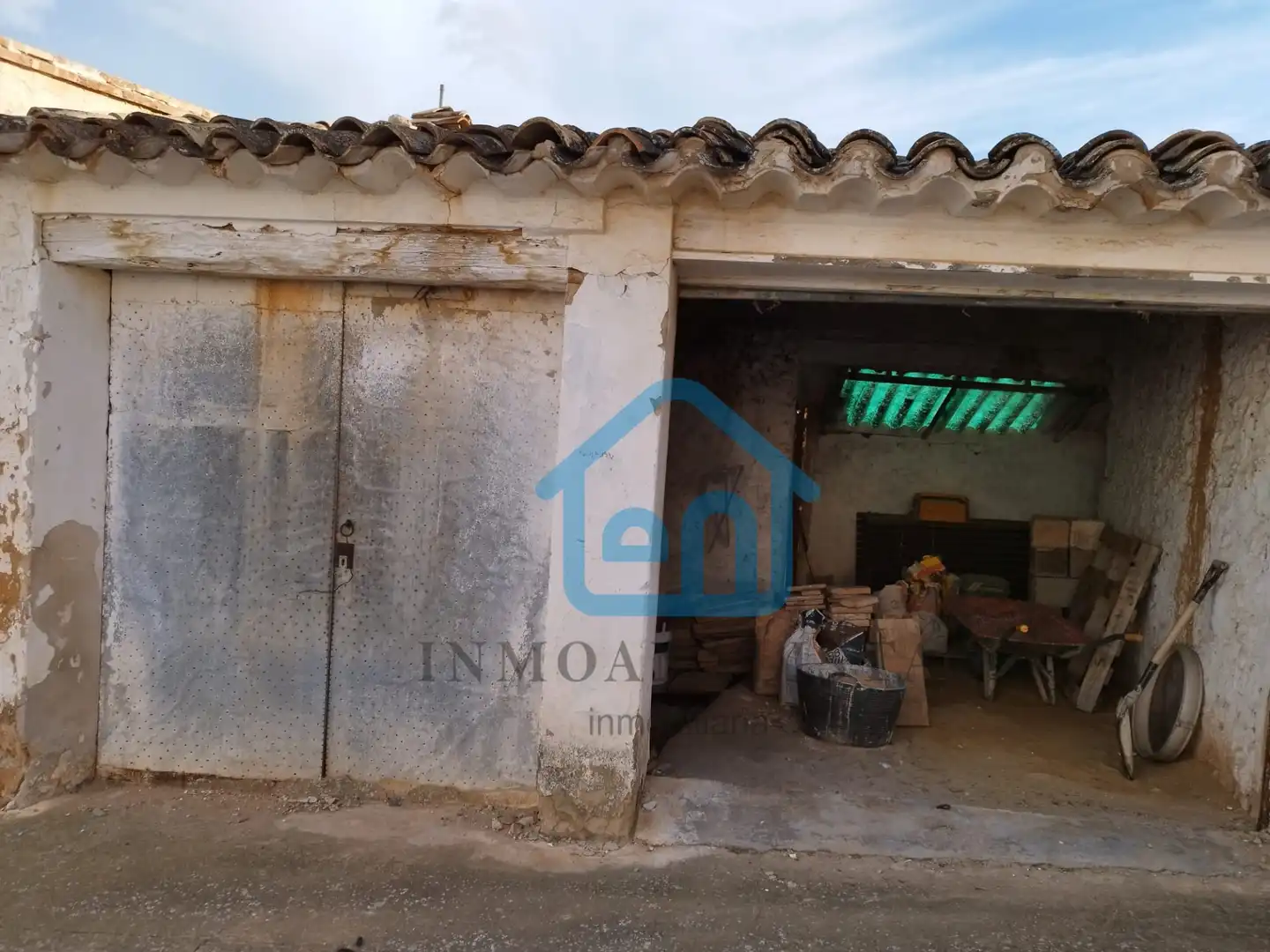 Altres en venda a Calle Vieja, imagen 5