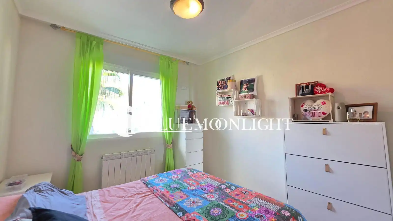 Penthouse mit Pool zum Verkauf in Ermita S. Antoni, imagen 17