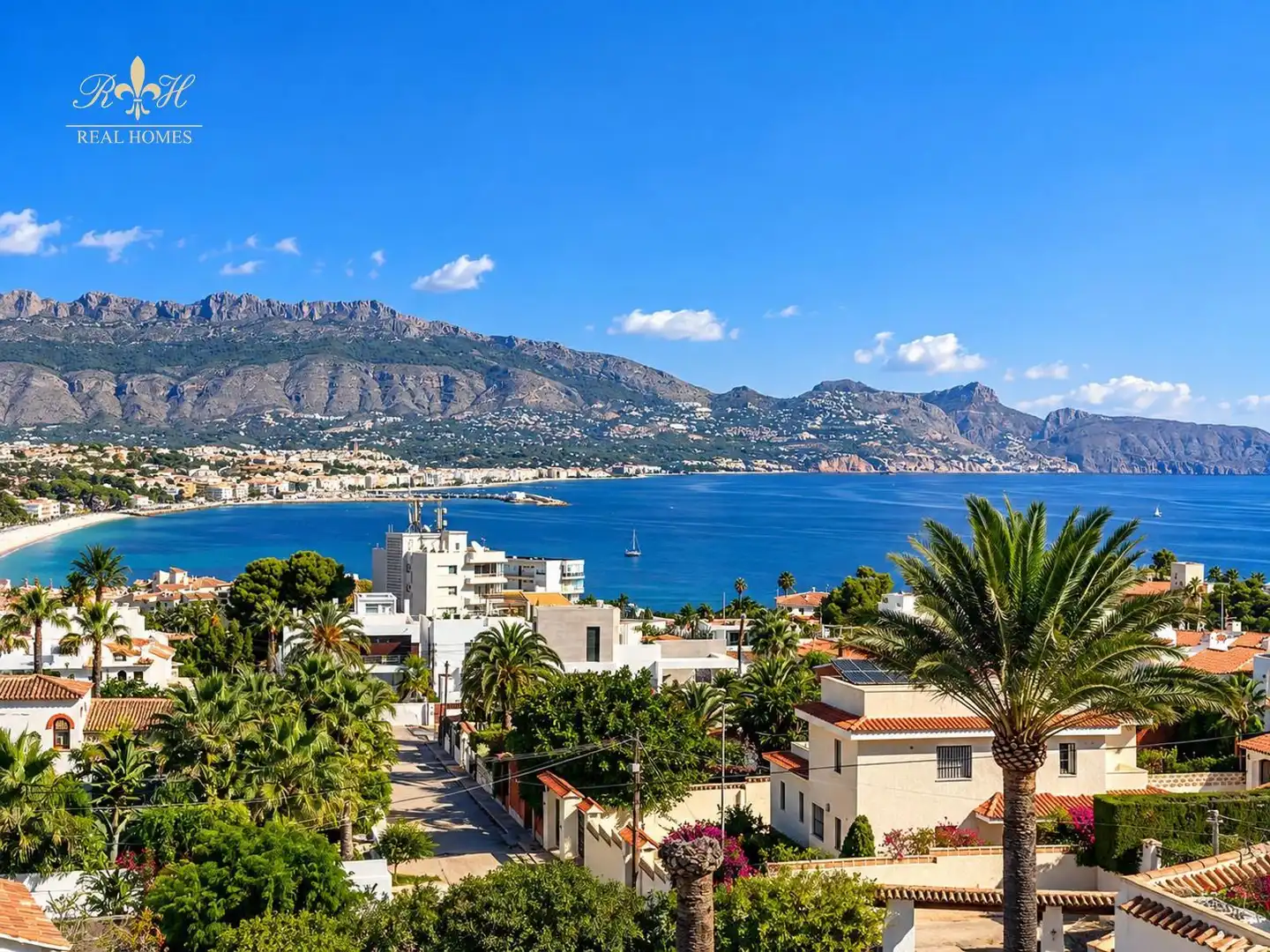 Terraced house for sale in HÉRCULES, imagen 27