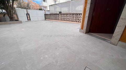 Foto 3 de Casa adosada en venta en Carrer Stradella, Son Xigala, Illes Balears