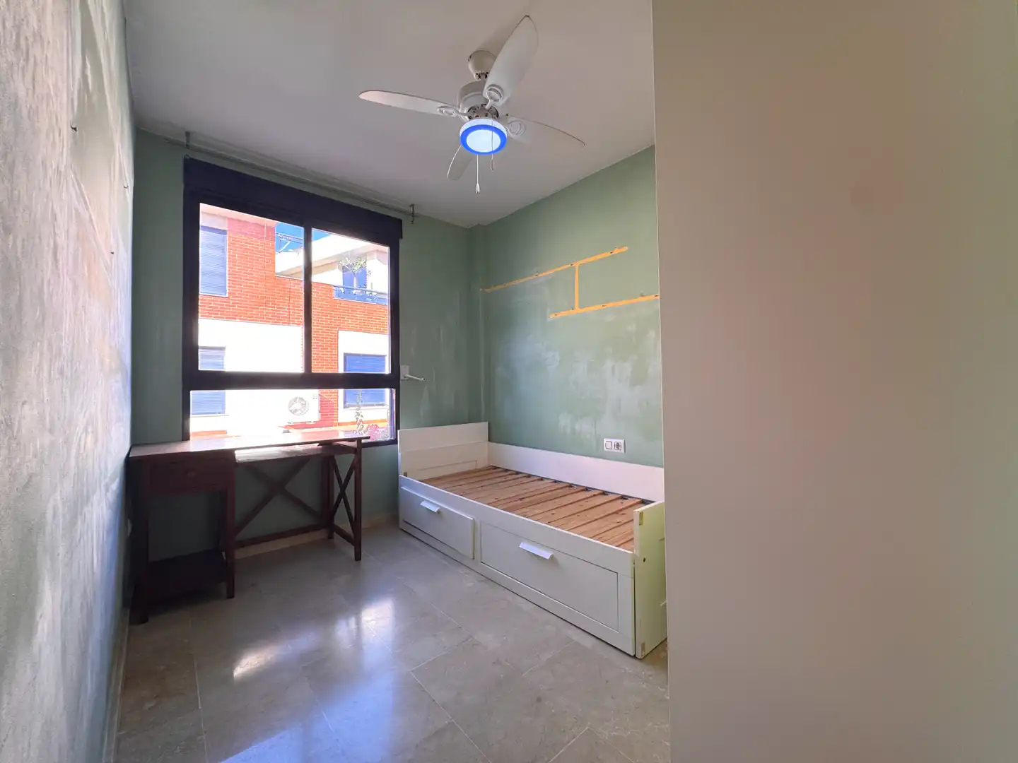 Maison mitoyenne à vendre à Carrer del Cap de Pals, imagen 17