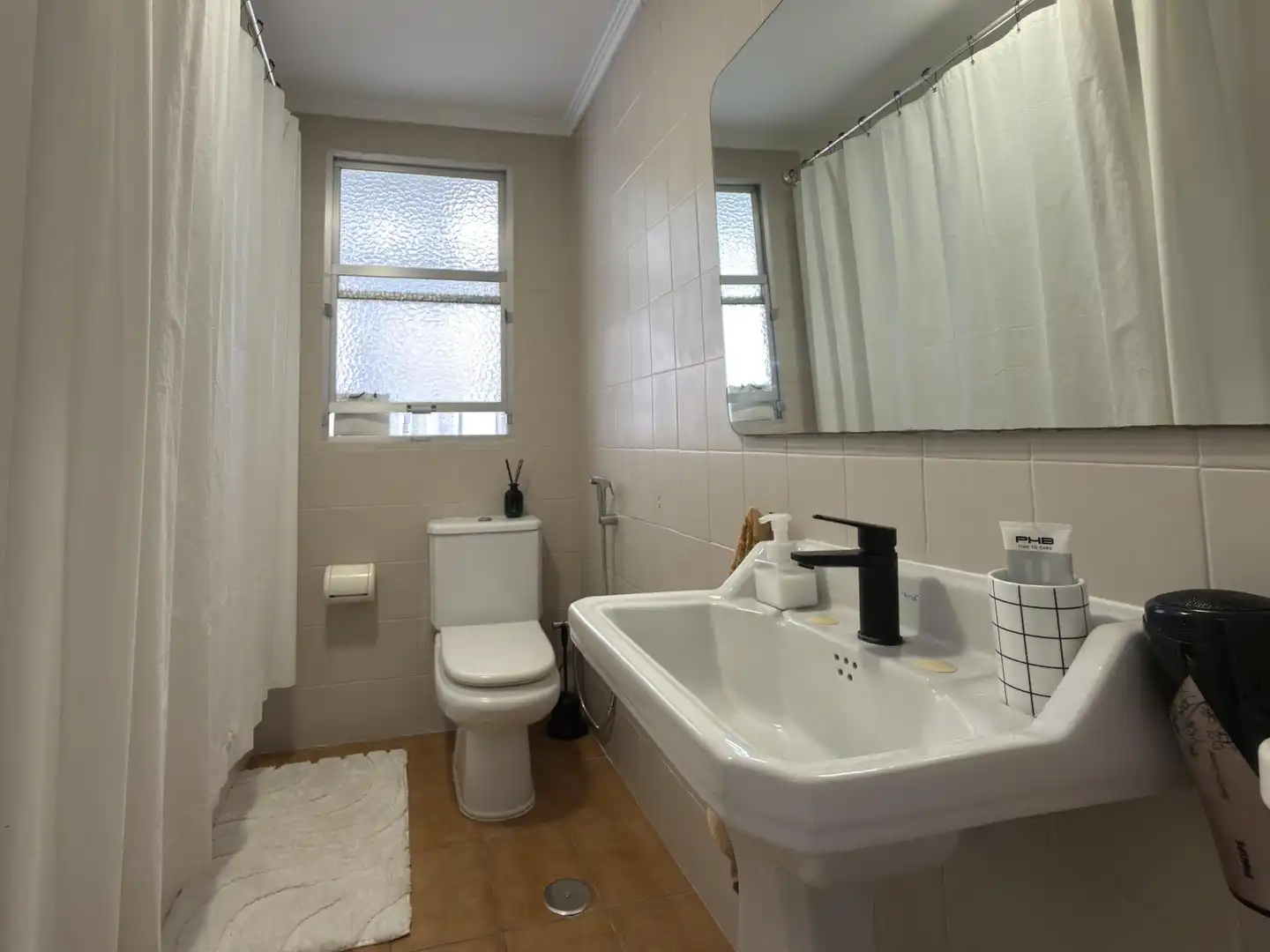 Flat with terrace for sale in Calle ALCALA, imagen 18