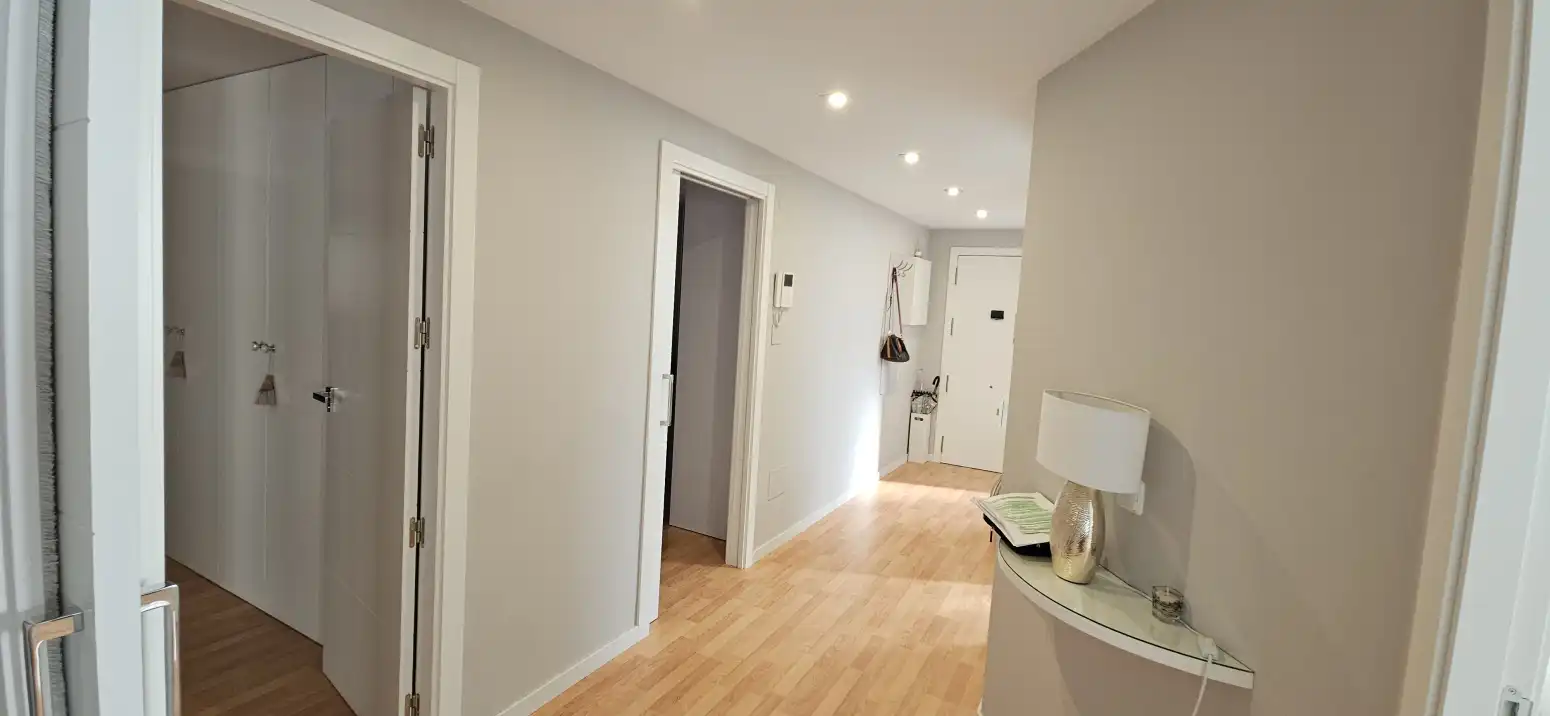 Wohnung zum Verkauf in Molina de Segura