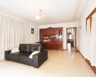 Living room of Flat for sale in Castellet i la Gornal